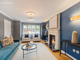 31 Belmont Lawn, Blackrock, Co Dublin, Blackrock, Co. Dublin - Image 3