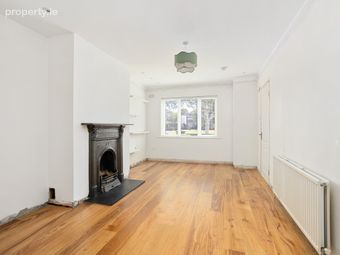 9 Parklands Court, Maynooth, Co. Kildare, Maynooth, Co. Kildare - Image 5