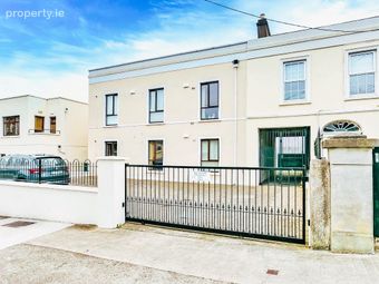 16 York Court, York Road, Dun Laoghaire, Co. Dubli, Monkstown, Co. Dublin - Image 2