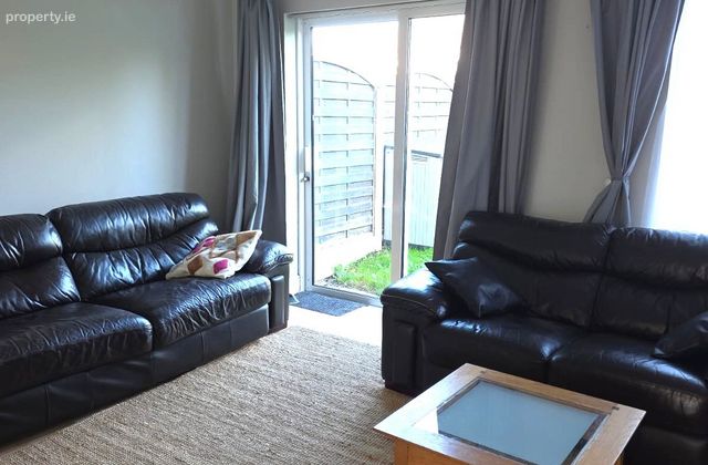 Castleview Drive, Swords, Swords, Co. Dublin - Click to view photos