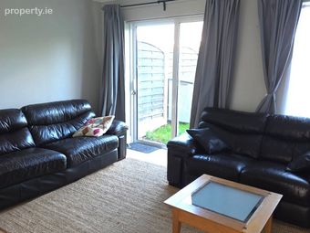 Castleview Drive, Swords, Swords, Co. Dublin