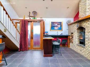 Coosan Cottage, Creaghduff, Coosan, Athlone, Co. Westmeath - Image 5