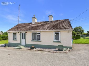 Mucklon, Enfield, Co Kildare, Mucklon, Co. Kildare - Image 2