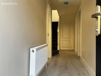 83 Barrack Street, Dundalk, Dundalk, Co. Louth - Image 4