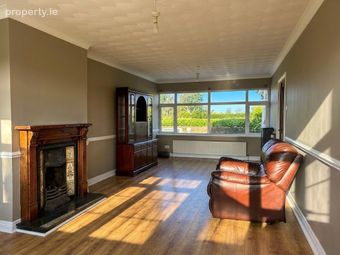 20 Glenview Drive, Monaghan, Monaghan, Co. Monaghan - Image 5