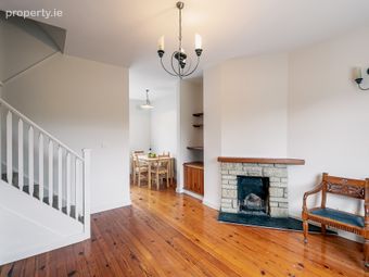 3 Coffeys Row, Kenmare, Co Kerry, Kenmare, Co. Kerry - Image 3