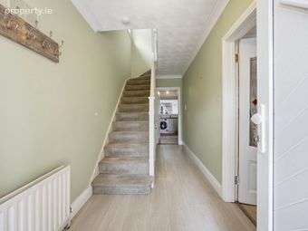 10 Ormond Crescent, Sword, Co. Dublin, Swords, Co. Dublin - Image 2
