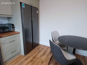 2 Mccurtain Street, Mullingar, Mullingar, Co. Westmeath - Image 3