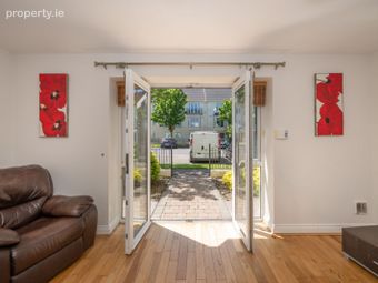 58 Leslies Arch, Old Quarter, Ballincollig, Co. Cork - Image 5