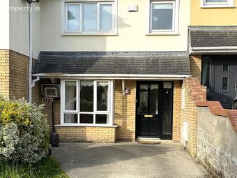 39 Blessington Orchard, Co. Wicklow, Blessington, Co. Wicklow - Image 2