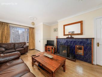 16 Monastery Drive, Clondalkin, Dublin 22, Clondalkin, Dublin 22 - Image 3