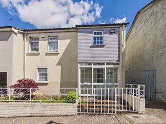 53 Pearse Park, Tipperary Town, Tipperary Town, Co. Tipperary