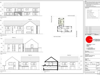 Purpose-built Cr&Egrave;che Facility | Tesco Roundabout, Kilbarry, Waterford, Waterford City Centre, Co. Waterford - Image 4