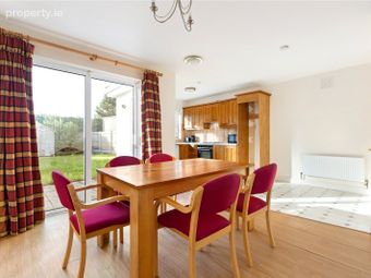 7 Wainsfort Manor Drive, Wainsfort Road, Dublin 6w, Dublin 6W, Dublin 6w - Image 4