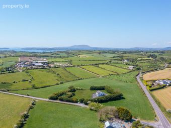 Knocknaraha, Church Cross, Co. Cork - Image 2