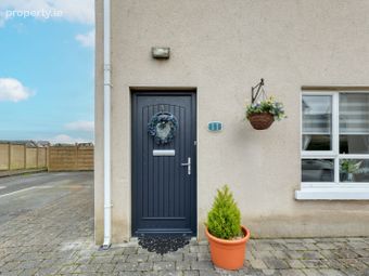 11 Maryborough Crescent, Portlaoise, Portlaoise, Co. Laois - Image 2