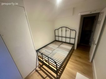 41 Belvedere Place, Dublin 1 - Image 4