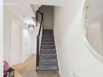 10 Millbourne Drive, Ashbourne, Ashbourne, Co. Meath - Image 3