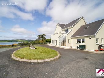 Devlinreagh, Carrigart, Co. Donegal, Carrigart, Co. Donegal - Image 2