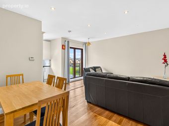 13 Edenmount Hall, Brooklawns, First Sea Road, Sligo, Sligo, Co. Sligo - Image 5