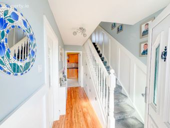 190 Ashlawn Park, Ballybrack, Co. Dublin - Image 2