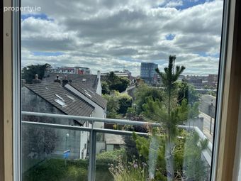 Apartment Lansdowne Hall, O' Callaghan's Strand, Limerick City Centre, Co. Limerick - Image 5