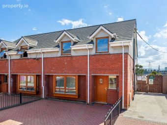 77a The Mews, Seaview Avenue North, Clontarf, Dublin 3