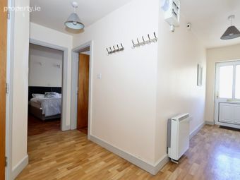 21 Cro&Iacute; &Oacute;ige, Dublin Road, Athlone, Co Westmeath, Athlone, Co. Westmeath - Image 5