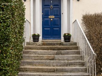 Garth Lodge, 9 Tivoli Terrace South, Dun Laoghaire, Co. Dublin, Dun Laoghaire, Co. Dublin - Image 2