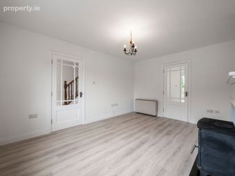 2 Branogue Park, Riverchapel, Riverchapel, Co. Wexford - Image 2
