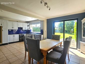 56 Cherrybrook, Ardee, Ardee, Co. Louth - Image 3