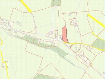 Ballynultagh, Shillelagh, Co. Wicklow - Image 2