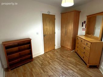 Apartment 101, Killegland Hall, Ashbourne, Co. Meath - Image 5