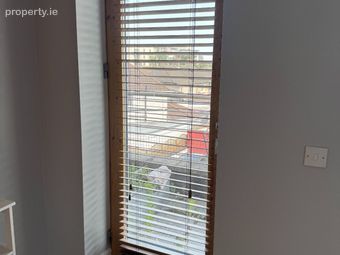 The Distillery, Drumcondra, Dublin 3 - Image 3