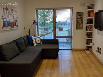 9 Oak House, Carrickmines Green, Glenamuck Road, Carrickmines, Dublin 18