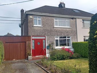 77 Skehard Road, Blackrock, Blackrock, Co. Cork