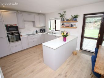 47 Welwyn Road, Maryborough Woods, Douglas, Co. Cork - Image 2