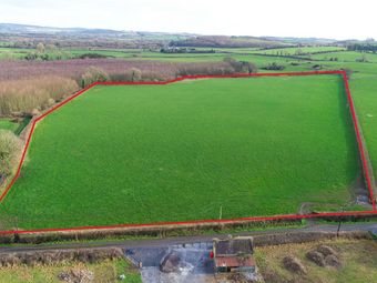 Ballinure, Thurles, Co. Tipperary - Image 5