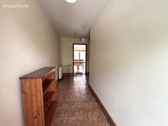 7 Radharc Na Greine, Altamount Street, Westport, Co Mayo, Westport, Co. Mayo - Image 3