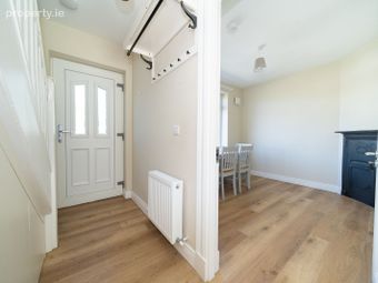 20 Emmet Road, Kilmainham, Dublin 8 - Image 2
