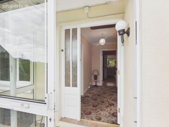 Laurel Close, Coolcotts, Wexford Town, Co. Wexford - Image 5