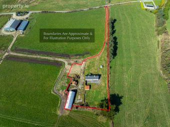 Caherlevoy, Mountcollins, Co. Limerick - Image 2