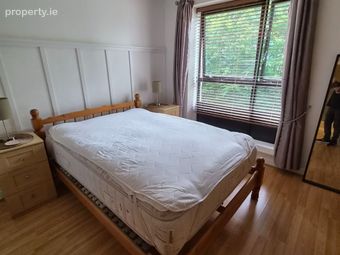 Lymewood Mews, Northwood, Santry, Dublin 9 - Image 2