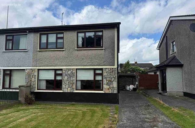 216 Mellifont Park, Drogheda, Drogheda, Co. Louth - Click to view photos