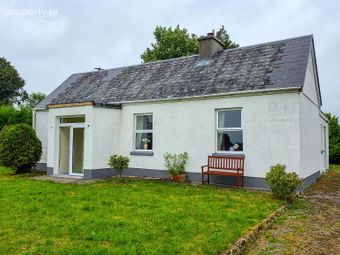 The Demesne, Frenchpark, Co. Roscommon, Frenchpark, Co. Roscommon - Image 2