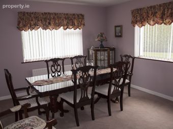 Eagle View, Belan Avenue, Athy, Co. Kildare - Image 5