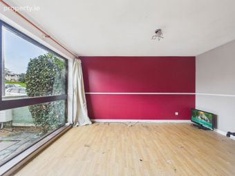 41 Newton Court, Grange, Grange, Co. Cork - Image 5