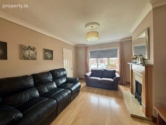 Liffey Vale, Lucan, Co. Dublin, Lucan, Co. Dublin - Image 3