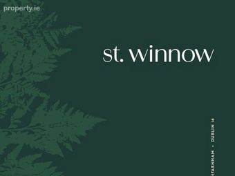 Holly, Stocking Lane Rathfarnham Dublin 16, Rathfarnham, Dublin 16
