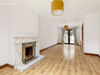 8 Bayview Glen, Killiney, Co. Dublin, Killiney, Co. Dublin - Image 4